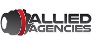 Allied Agencies Logo